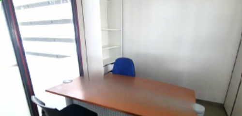 5e photo de l'annonce