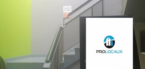 2e photo de l'annonce