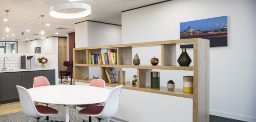 5e photo de l'annonce