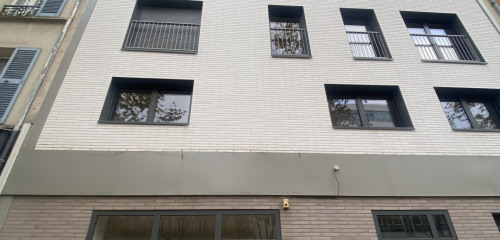 1re photo de l'annonce