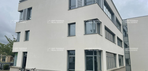 1re photo de l'annonce