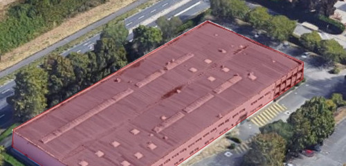 2e photo de l'annonce