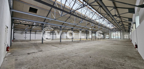 2e photo de l'annonce