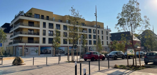 1re photo de l'annonce