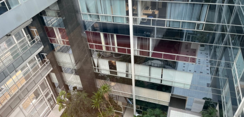 5e photo de l'annonce