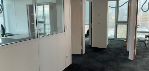 2e photo de l'annonce