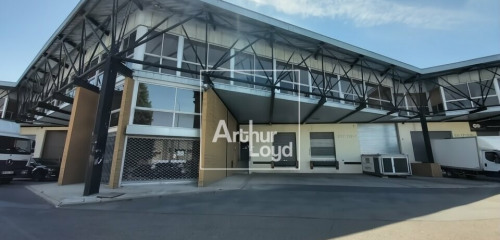 5e photo de l'annonce