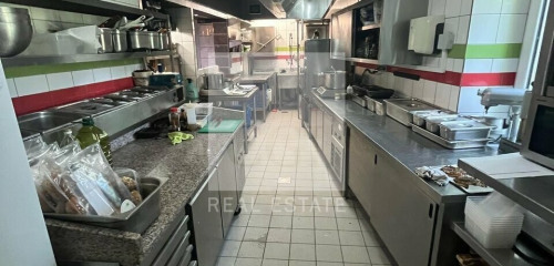 5e photo de l'annonce