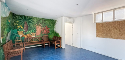 2e photo de l'annonce