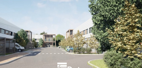 2e photo de l'annonce