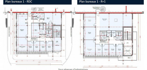5e photo de l'annonce