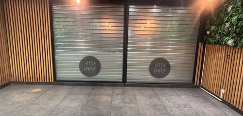 5e photo de l'annonce