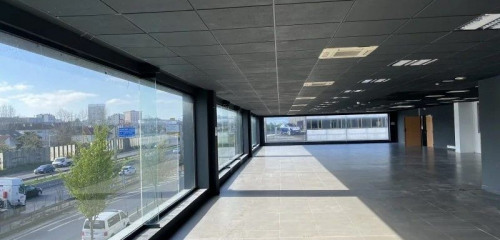 1re photo de l'annonce