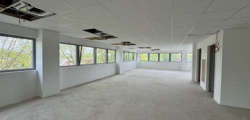 2e photo de l'annonce