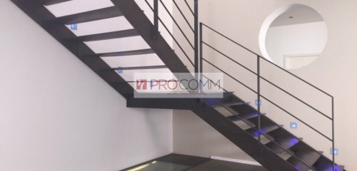 2e photo de l'annonce