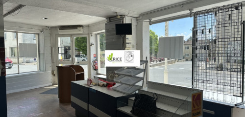 3e photo de l'annonce