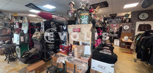 5e photo de l'annonce