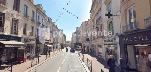 1re photo de l'annonce