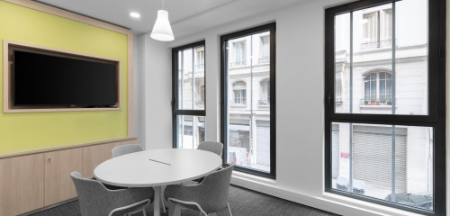 5e photo de l'annonce