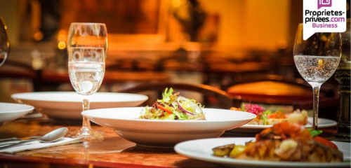 1re photo de l'annonce