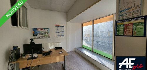 5e photo de l'annonce