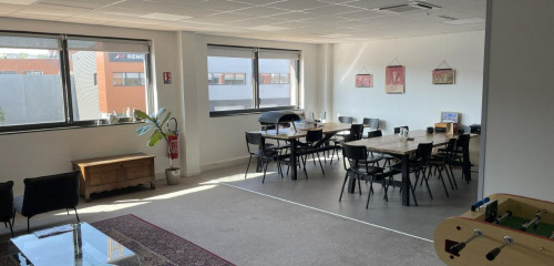 2e photo de l'annonce