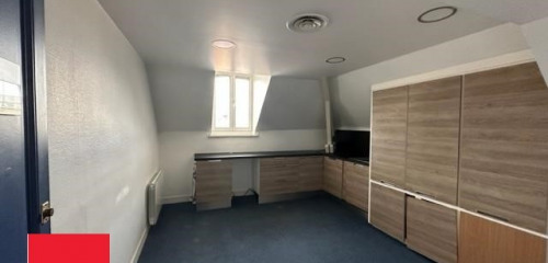 5e photo de l'annonce