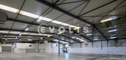 2e photo de l'annonce