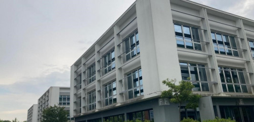 2e photo de l'annonce