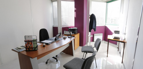 3e photo de l'annonce