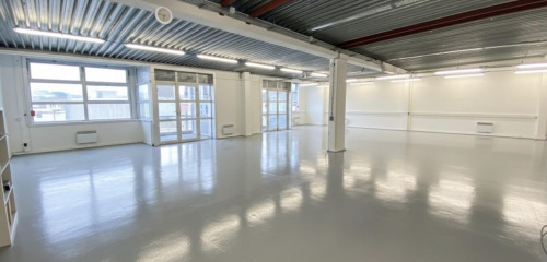 1re photo de l'annonce