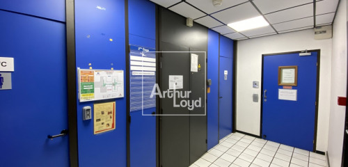 2e photo de l'annonce