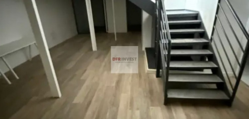 5e photo de l'annonce