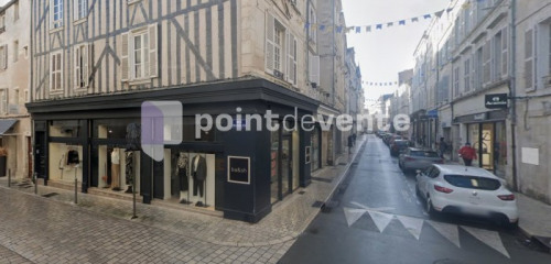 1re photo de l'annonce