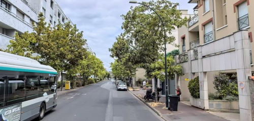 2e photo de l'annonce