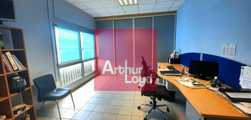 2e photo de l'annonce