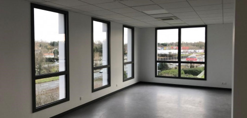 1re photo de l'annonce