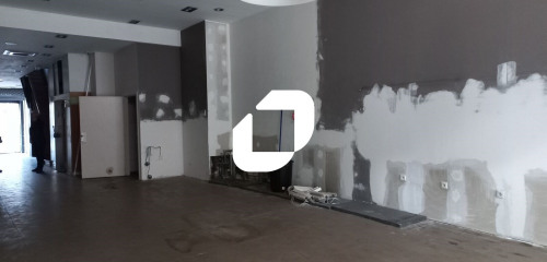 2e photo de l'annonce