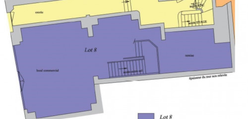 2e photo de l'annonce