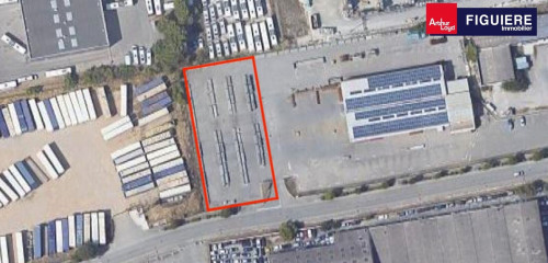 3e photo de l'annonce