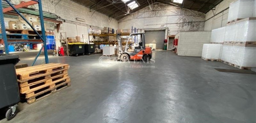 1re photo de l'annonce