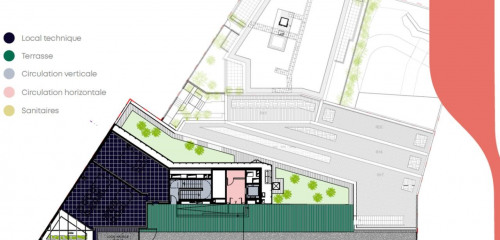 2e photo de l'annonce