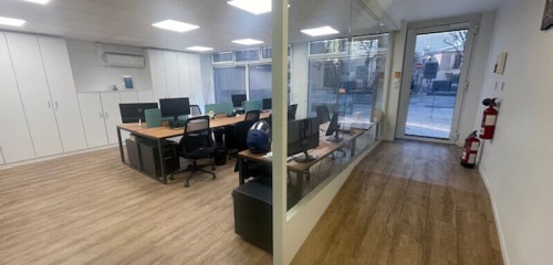 1re photo de l'annonce