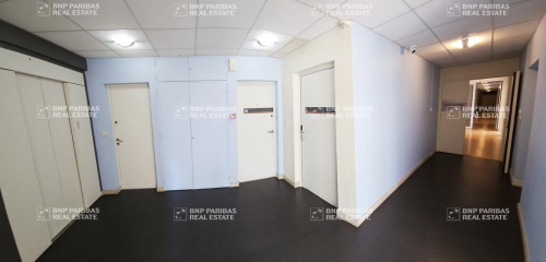 2e photo de l'annonce