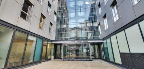 1re photo de l'annonce