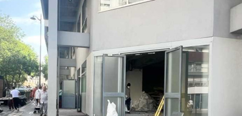 2e photo de l'annonce