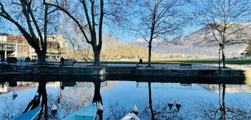 2e photo de l'annonce