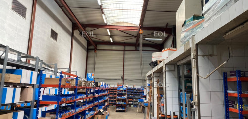 2e photo de l'annonce