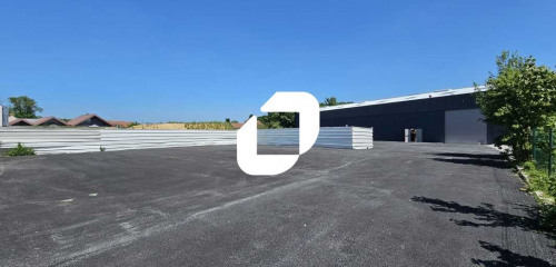 2e photo de l'annonce