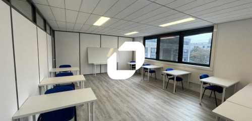 1re photo de l'annonce